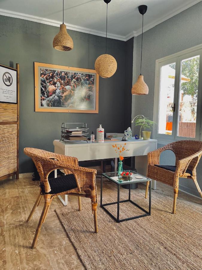 Matiana Hotel 3*