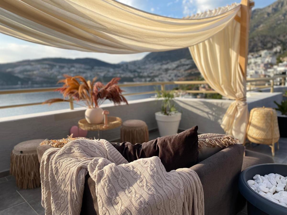 Hotel Matiana 3*