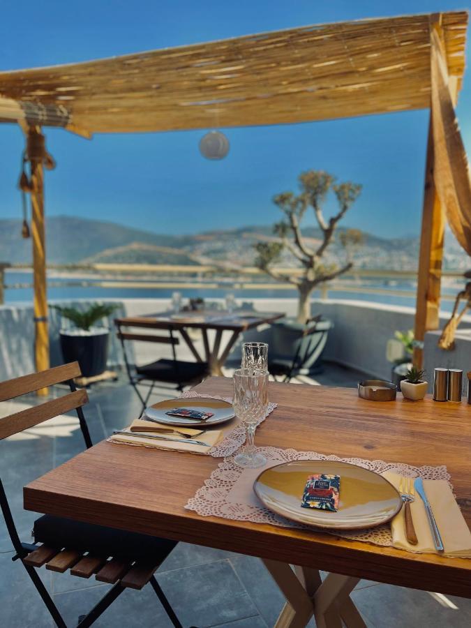 Matiana Hotel 3*