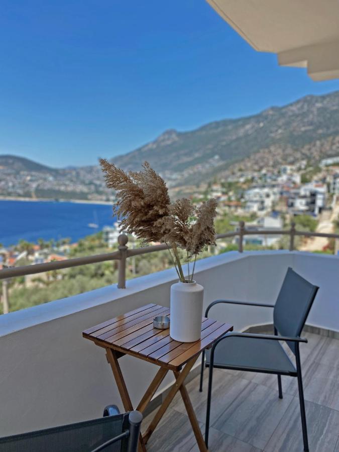 Matiana Hotel 3*