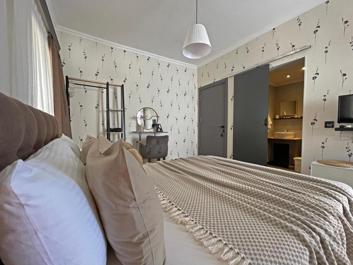 Matiana Hotel