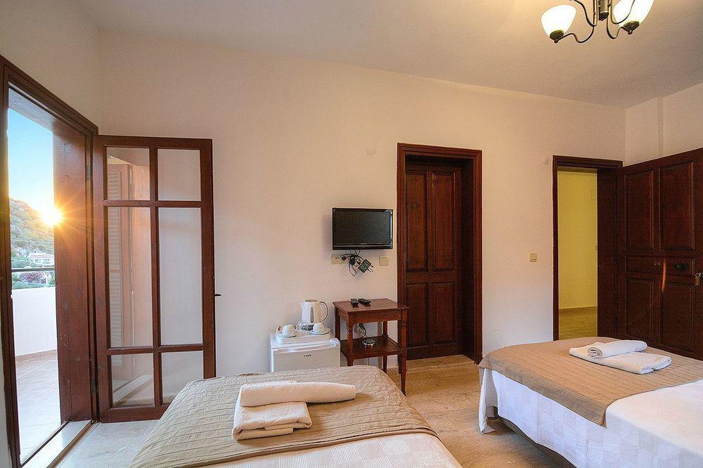 Hotel Matiana 3*