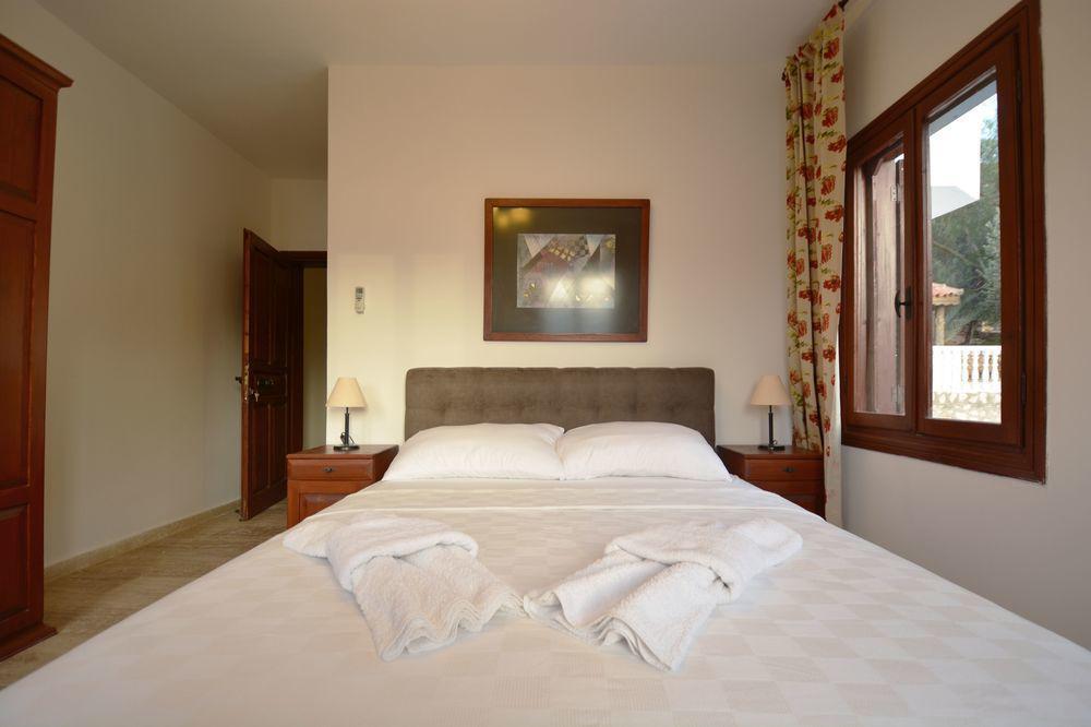 Hotel Matiana 3*
