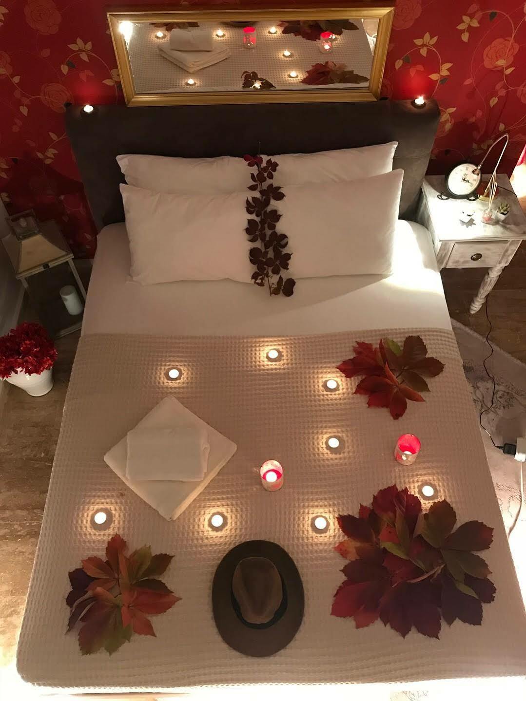 Matiana 3* Kalkan